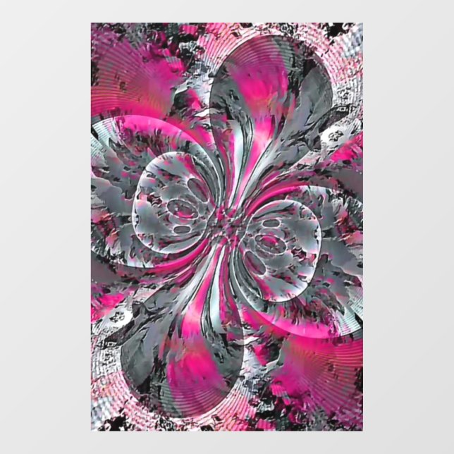 Llamada a la ventana Señales mixtas (Hoja)