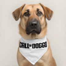 Llamada de Doggo