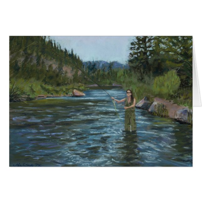 Llamada de lanzamiento (Anverso (Horizontal))