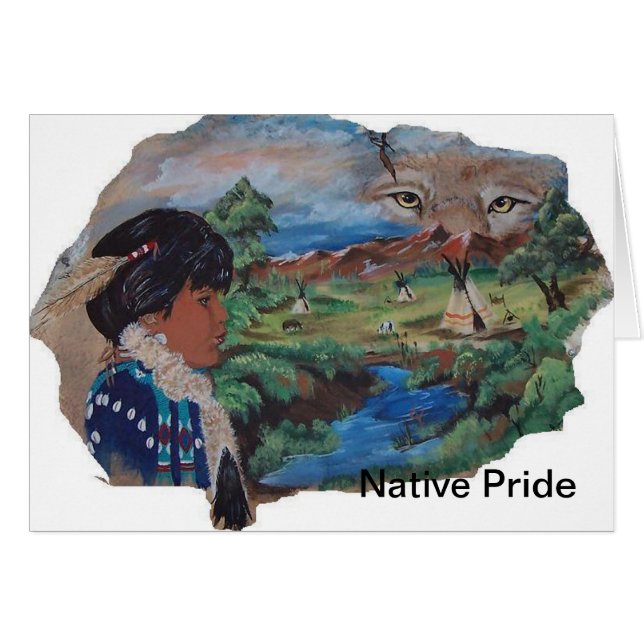 Llamada de las bebidas espirituosas (Anverso (Horizontal))