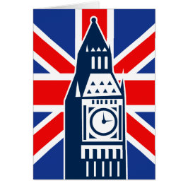 Llamada de Londres