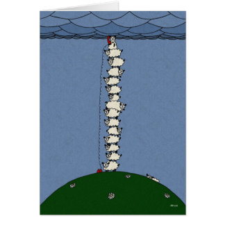 Llamada de teléfono de larga distancia