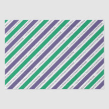 Llamadas De Coraje Al Papel De Tejido Feminista