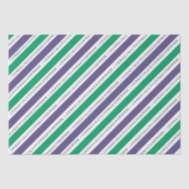 Llamadas De Coraje Al Papel De Tejido Feminista