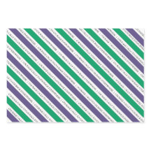 Llamadas De Coraje Para Valorar El Papel De Envolt