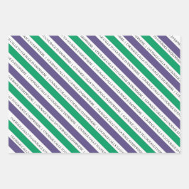 Llamadas De Coraje Para Valorar El Papel De Envolt