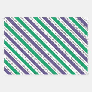 Llamadas De Coraje Para Valorar El Papel De Envolt