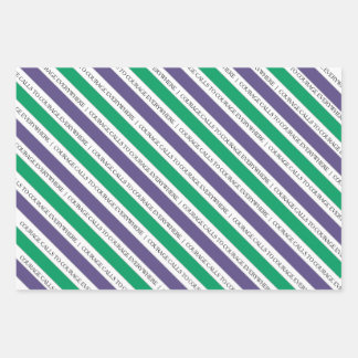 Llamadas De Coraje Para Valorar El Papel De Envolt