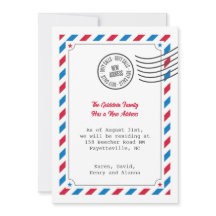 Llamadas de deber Invitación de movimiento militar