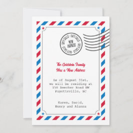 Llamadas de deber Invitación de movimiento militar