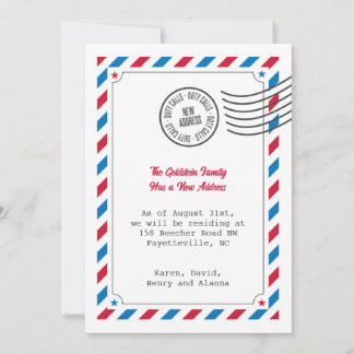 Llamadas de deber Invitación de movimiento militar