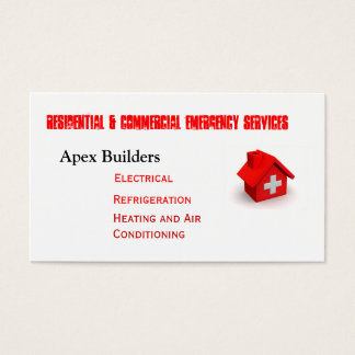 Llamadas de servicio de emergencia