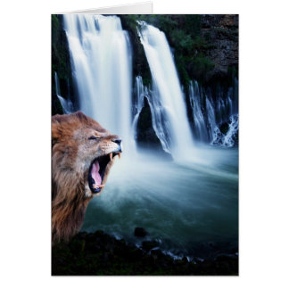 Llamadas profundas a profundamente