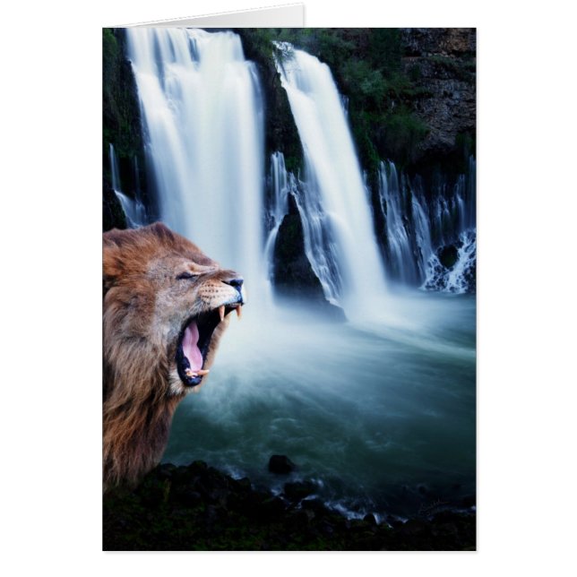 Llamadas profundas a profundamente (Frente)