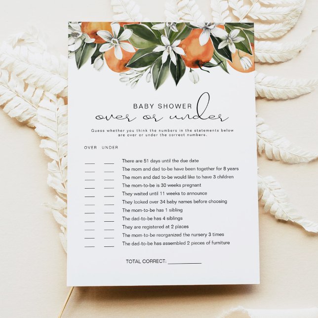 LLAMADO Pequeña Cuota con o bajo tarjeta de juego  (Subido por el creador)