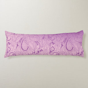 Llaman a tu cama... es pedir por esta almohada