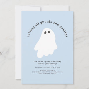 Llamando a todas las familias y a la invitación de