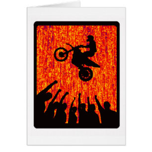 LLAMARADAS DEL ROJO DEL MX