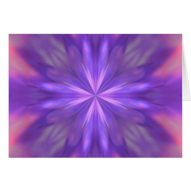 Llamas 1 (Anverso (Horizontal))