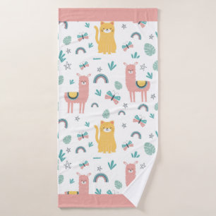 Llamas Alapaca