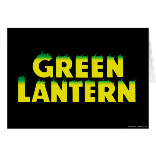 Llamas con logotipo amarillo