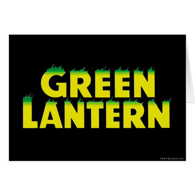 Llamas con logotipo amarillo (Anverso (Horizontal))