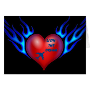 Llamas del amor
