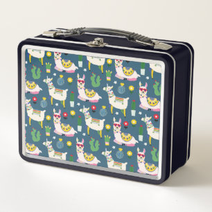 Llamas en modelo de las gafas de sol