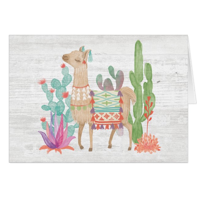 Llamas preciosas IV (Anverso (Horizontal))