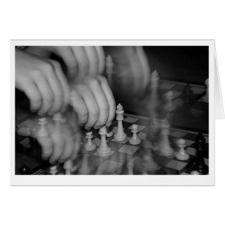 Llámeme en cualquier momento