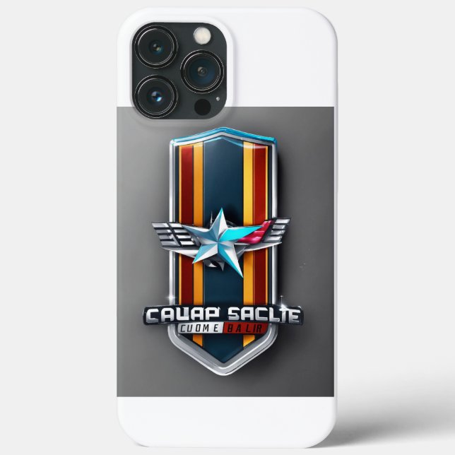 Llamo a 13 fundas - Capitán América - Marvel (Reverso )