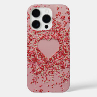 Llamo a 16 fundas pro