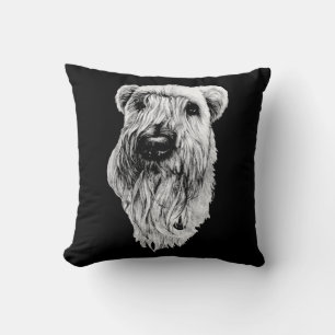 Llanto de almohada de tierra Regalos y Decoración 