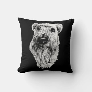 Llanto de almohada de tierra Regalos y Decoración
