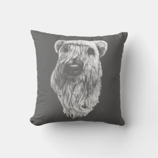 Llanto de almohada de tierra Regalos y Decoración