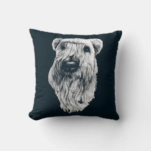 Llanto de almohada de tierra Regalos y Decoración 