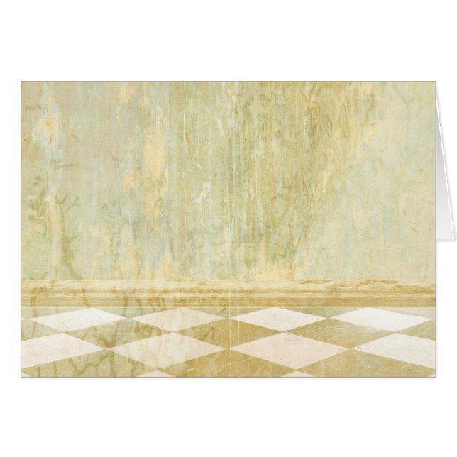 Llanura de coordenadas reales (Anverso (Horizontal))
