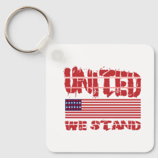 Llave Personalizada | Llavero Minimalista Diario