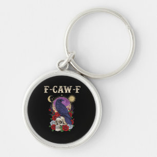 LLAVERO 