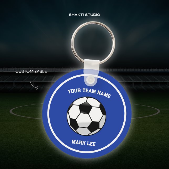 Llavero (Subido por el creador)