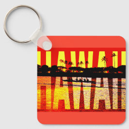 Llavero