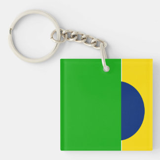 llavero