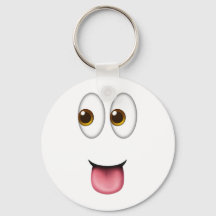 Κ ο ι τ α μ ε