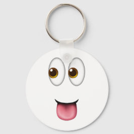 Llavero Κ ο ι τ α μ ε