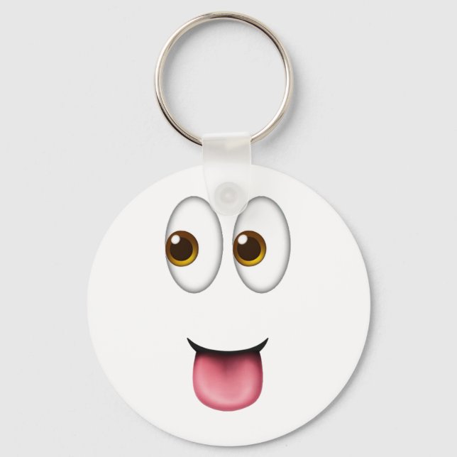 Llavero Κ ο ι τ α μ ε (Anverso)