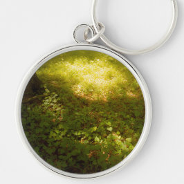 LLAVERO やわらかなひかり