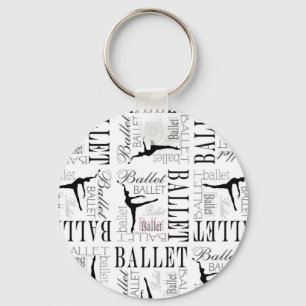 LLAVERO アラベスク