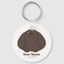 ア メ リ カ・・カ・ス・ææ・・ (・ (・・・・・・) ())