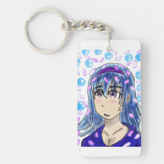 LLAVERO オリジナル商品　
