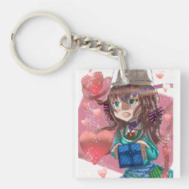 LLAVERO オリジナル商品